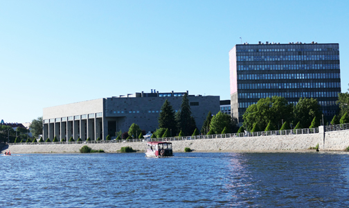 Breslau (45).jpg